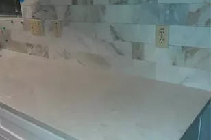 1110 Mountain View Dr, Pflugerville, TX 78660 - Photo 7