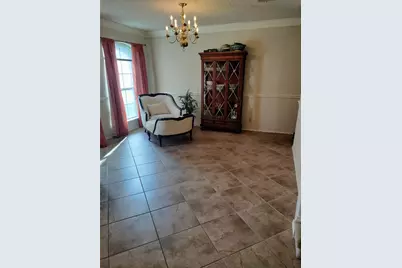 1110 Mountain View Drive, Pflugerville, TX 78660 - Photo 3