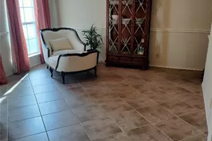 1110 Mountain View Dr, Pflugerville, TX 78660 - Photo 3