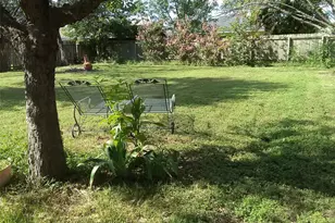 1110 Mountain View Dr, Pflugerville, TX 78660 - Photo 11