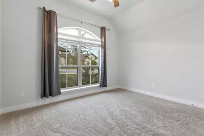 321 Berkeley Place, Georgetown, TX 78628 - Photo 21