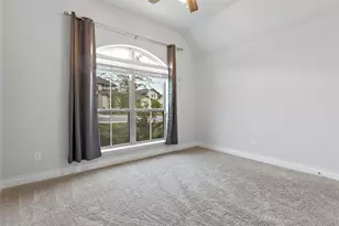 321 Berkeley Pl, Georgetown, TX 78628 - Photo 21