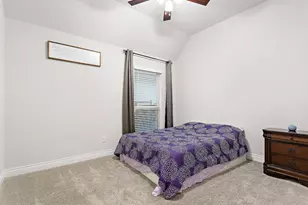 321 Berkeley Pl, Georgetown, TX 78628 - Photo 19