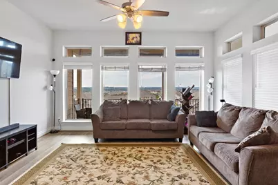 321 Berkeley Place, Georgetown, TX 78628 - Photo 7