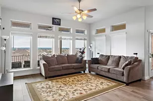 321 Berkeley Pl, Georgetown, TX 78628 - Photo 5