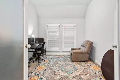 321 Berkeley Place, Georgetown, TX 78628 - Photo 3