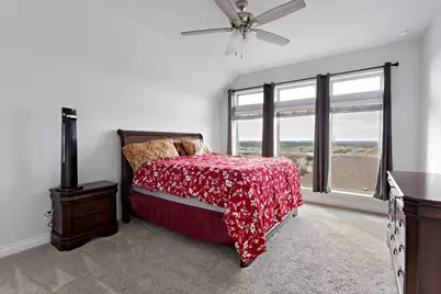 321 Berkeley Place, Georgetown, TX 78628 - Photo 13