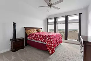 321 Berkeley Pl, Georgetown, TX 78628 - Photo 13