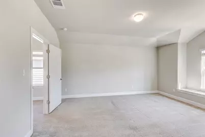 113 Riverhill Drive, Georgetown, TX 78628 - Photo 13