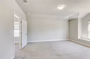 113 Riverhill Dr, Georgetown, TX 78628 - Photo 13