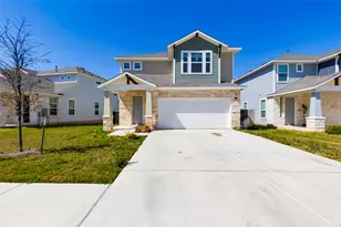 113 Riverhill Dr, Georgetown, TX 78628 - Photo 1