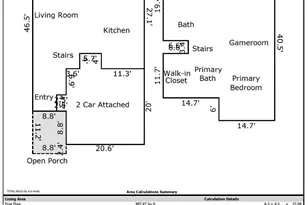 113 Riverhill Dr, Georgetown, TX 78628 - Photo 37