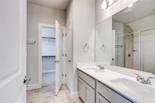 113 Riverhill Dr, Georgetown, TX 78628 - Photo 27