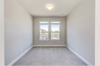 113 Riverhill Drive, Georgetown, TX 78628 - Photo 19