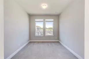 113 Riverhill Dr, Georgetown, TX 78628 - Photo 19