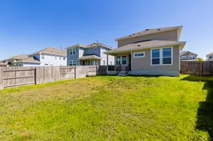 113 Riverhill Dr, Georgetown, TX 78628 - Photo 33