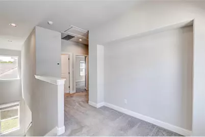 113 Riverhill Drive, Georgetown, TX 78628 - Photo 11