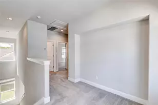 113 Riverhill Dr, Georgetown, TX 78628 - Photo 11