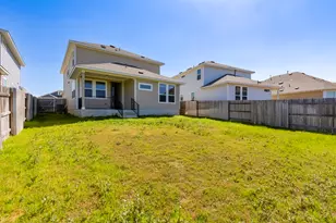 113 Riverhill Dr, Georgetown, TX 78628 - Photo 35