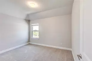 113 Riverhill Dr, Georgetown, TX 78628 - Photo 29