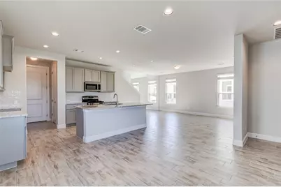 113 Riverhill Drive, Georgetown, TX 78628 - Photo 23