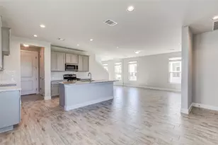 113 Riverhill Dr, Georgetown, TX 78628 - Photo 23