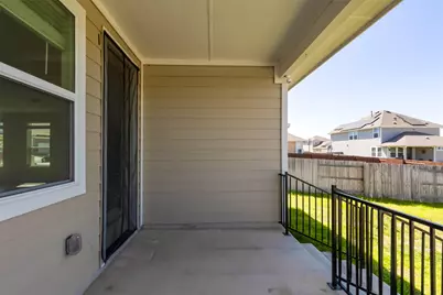 113 Riverhill Drive, Georgetown, TX 78628 - Photo 31