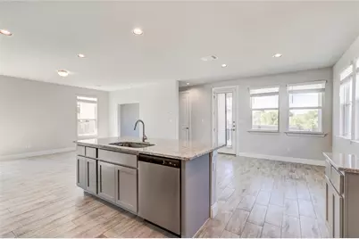 113 Riverhill Drive, Georgetown, TX 78628 - Photo 9