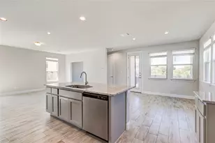 113 Riverhill Dr, Georgetown, TX 78628 - Photo 9