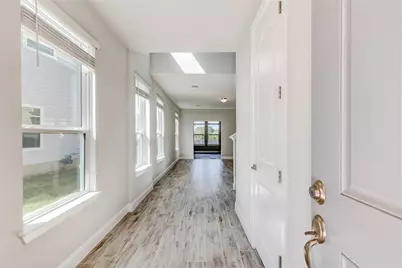 113 Riverhill Drive, Georgetown, TX 78628 - Photo 17