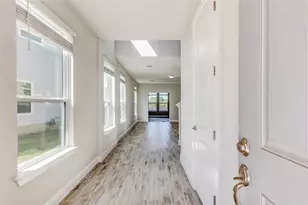 113 Riverhill Dr, Georgetown, TX 78628 - Photo 17