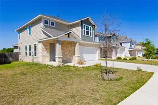 113 Riverhill Dr, Georgetown, TX 78628 - Photo 3