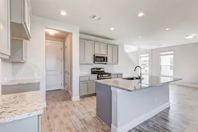 113 Riverhill Drive, Georgetown, TX 78628 - Photo 21