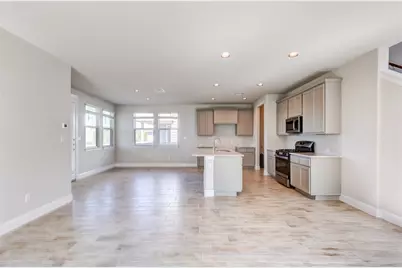 113 Riverhill Drive, Georgetown, TX 78628 - Photo 7