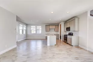 113 Riverhill Dr, Georgetown, TX 78628 - Photo 7