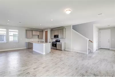 113 Riverhill Drive, Georgetown, TX 78628 - Photo 5