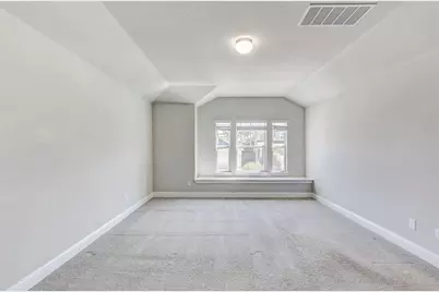 113 Riverhill Drive, Georgetown, TX 78628 - Photo 25