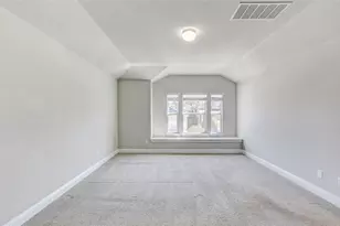 113 Riverhill Dr, Georgetown, TX 78628 - Photo 25