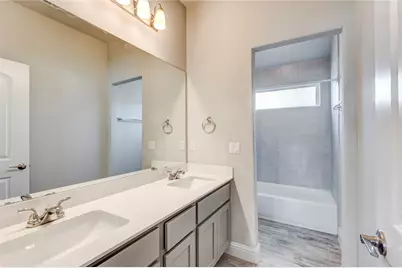 113 Riverhill Drive, Georgetown, TX 78628 - Photo 15