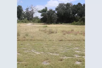 701 Rawhide Lane, Florence, TX 76527 - Photo 3
