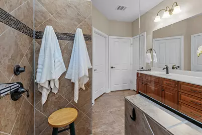 203 McKittrick Ridge Road, Georgetown, TX 78633 - Photo 27