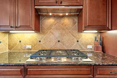 203 McKittrick Ridge Road, Georgetown, TX 78633 - Photo 13