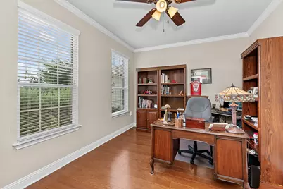 203 McKittrick Ridge Road, Georgetown, TX 78633 - Photo 5