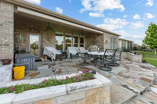 203 McKittrick Ridge Rd, Georgetown, TX 78633 - Photo 39