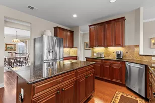 203 McKittrick Ridge Rd, Georgetown, TX 78633 - Photo 9