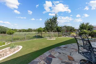 203 McKittrick Ridge Rd, Georgetown, TX 78633 - Photo 35