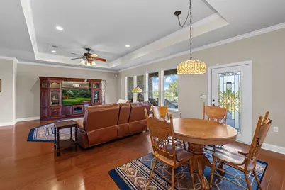 203 McKittrick Ridge Road, Georgetown, TX 78633 - Photo 15