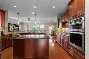 203 McKittrick Ridge Rd, Georgetown, TX 78633 - Photo 7