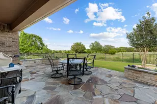 203 McKittrick Ridge Rd, Georgetown, TX 78633 - Photo 33