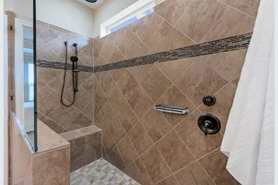 203 McKittrick Ridge Road, Georgetown, TX 78633 - Photo 25